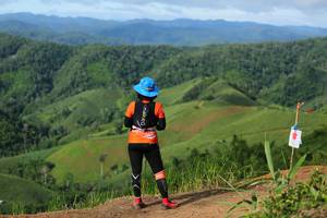 BIB: 
                            <button type="button" onclick="openModal(13342512)" class="btn btn-primary btn-sm float-right btn-popup" data-toggle="modal" data-target=".modal-high-quality">
                        <i class="fas fa-shopping-cart"></i> Add to Cart
                    </button>
                                            <button type="button" onclick="isThisMe(13342512, true)" class="btn btn-success btn-sm float-right btn-popup btn-isme hidden" data-toggle="tooltip" data-placement="bottom" title="นี่คือรูปของคุณใช่ไหม คลิกที่นี่เพื่อเอาเข้าอัลบั้ม">
                        <i class="fas fa-plus"></i> Add to album
                    </button>
                    <button type="button" onclick="isThisMe(13342512, false)" class="btn btn-warning btn-sm float-right btn-popup btn-isnotme hidden">
                        <i class="fas fa-ban"></i> Remove from album
                    </button>